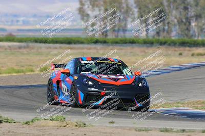 media/May-14-2022-PCA Golden Gate (Sat) [[8ae5da5886]]/Club Race/Session 1 (Outside Grapevine)/